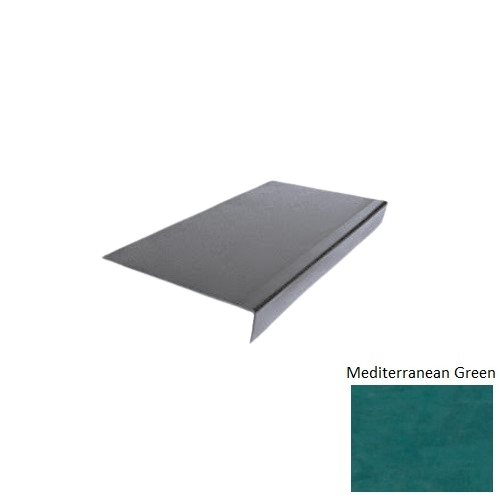 Evolving Styles Creative Elements Mediterranean Green 163