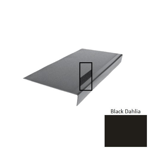 FlexTones Black Dahlia 001