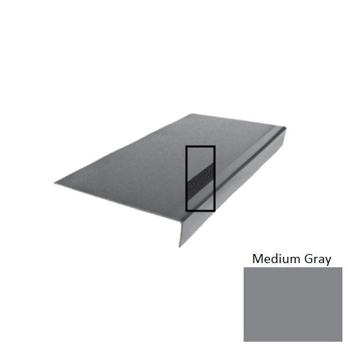 FlexTones Medium Gray 014
