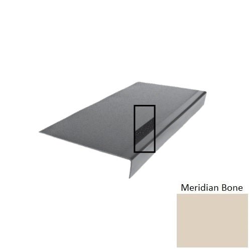 FlexTones Meridian Bone 030