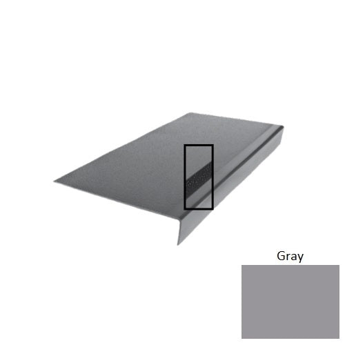 FlexTones Gray 036