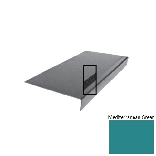 FlexTones Mediterranean Green 063