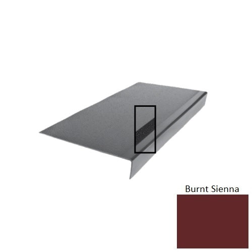 FlexTones Burnt Sienna 073