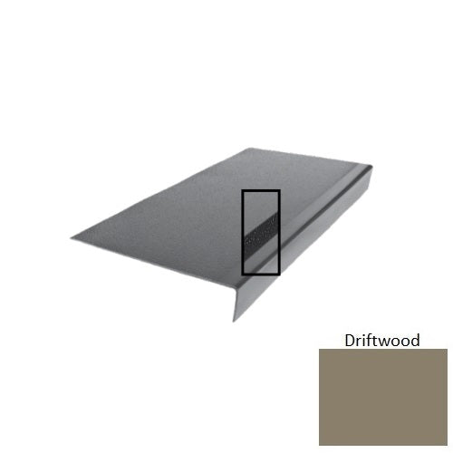 FlexTones Driftwood 077