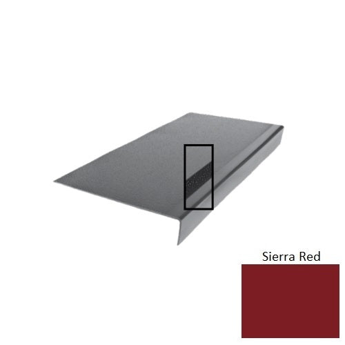 FlexTones Sierra Red 080