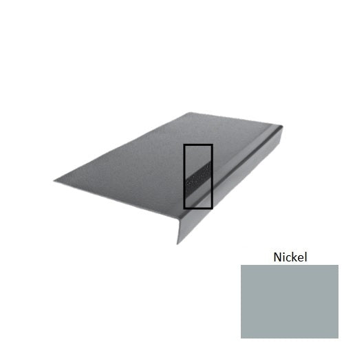 FlexTones Nickel 090