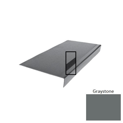 FlexTones Graystone 092
