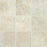 Uniche Porcelain Beige Chiaro UN11