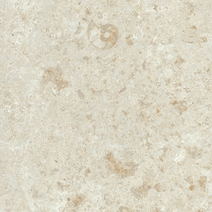 Marazzi Uniche UN11 Beige Chiaro Matte Porcelain Tile | Lowest Price ...