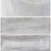 Urbana Porcelain Brick Gris URBANA-BRICK-GRIS