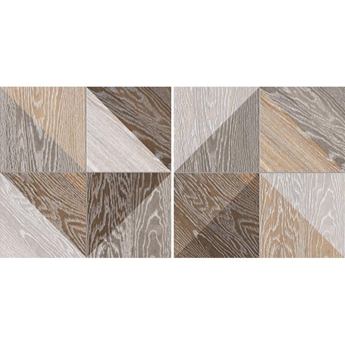 Urbana Porcelain Wood URBANA-WOOD