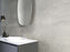 Urbanea Gris / Arkety Grey B Thin Porcelain EUR-9901