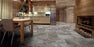 Utah Porcelain Granite 6140-G