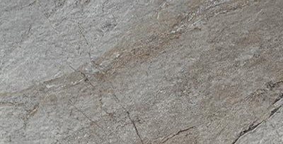 utah様 Happy Floors Utah Granite Glossy Porcelain Tile | Lowest