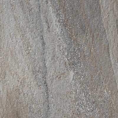 Utah Granite 6141-G