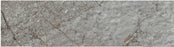 Utah Granite 6143-G