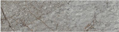 Utah Granite 6143-G
