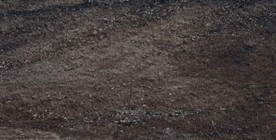 utah様 Happy Floors Utah Granite Glossy Porcelain Tile | Lowest