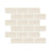 Urban Textures Contempo Ivory UTC0224