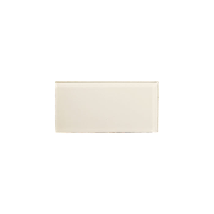 Urban Textures Contempo Ivory UTC0236