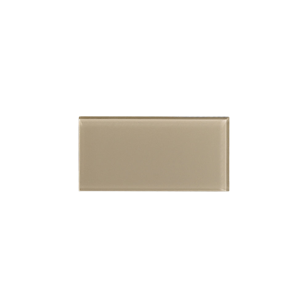 Urban Textures Contempo Beige UTC0336