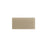 Urban Textures Contempo Beige UTC0336