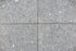 Full Tile Sample - Ubatuba Granite Tile - 12" x 12" x 3/8" Sandblasted