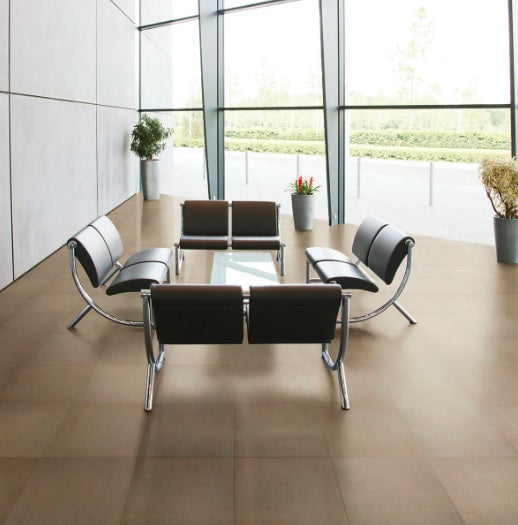 Ultra Modern Porcelain Beyond Beige UM06