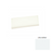 Ultra White 335008001