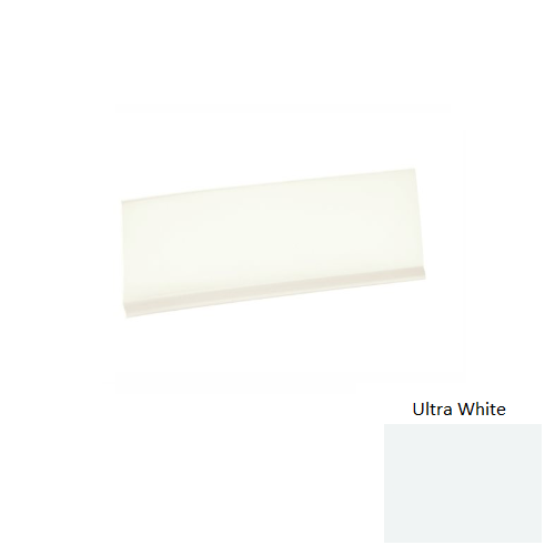 Ultra White 335008001