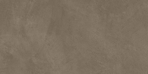 B Natural Umber 8905-A