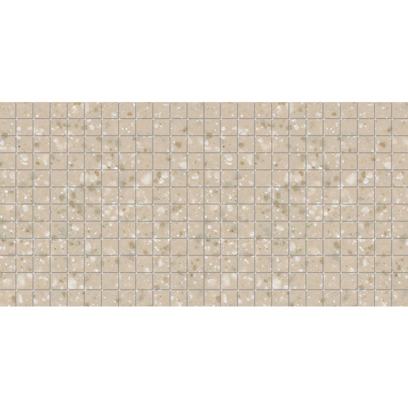 Unglazed Mosaics Willow Speckled 0A94