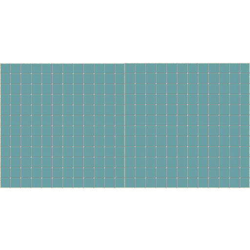 Unglazed Mosaics Ocean Tide 0A60