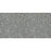Unglazed Mosaics Storm Gray Speckled 0A06