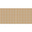 Unglazed Mosaics Cappuccino 0A78