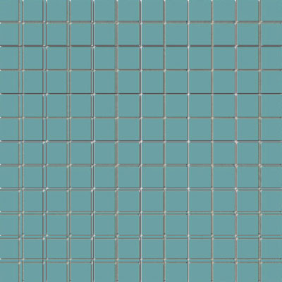 Unglazed Mosaics Clearface Ocean Tide 0A60