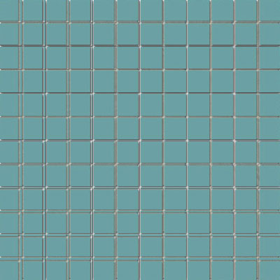 Unglazed Mosaics Clearface Ocean Tide 0A60