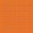Unglazed Mosaics Clearface Orange Fizz 0R99---