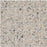 Unglazed Mosaics Clearface Buff Granite 0A52