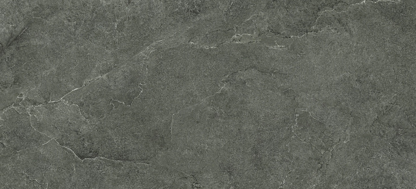 arizona tile club tobacco - Cove 12x24 Porcelain Tile youll get the look of authentic wood in tile arizona tile club tobacco Rustic