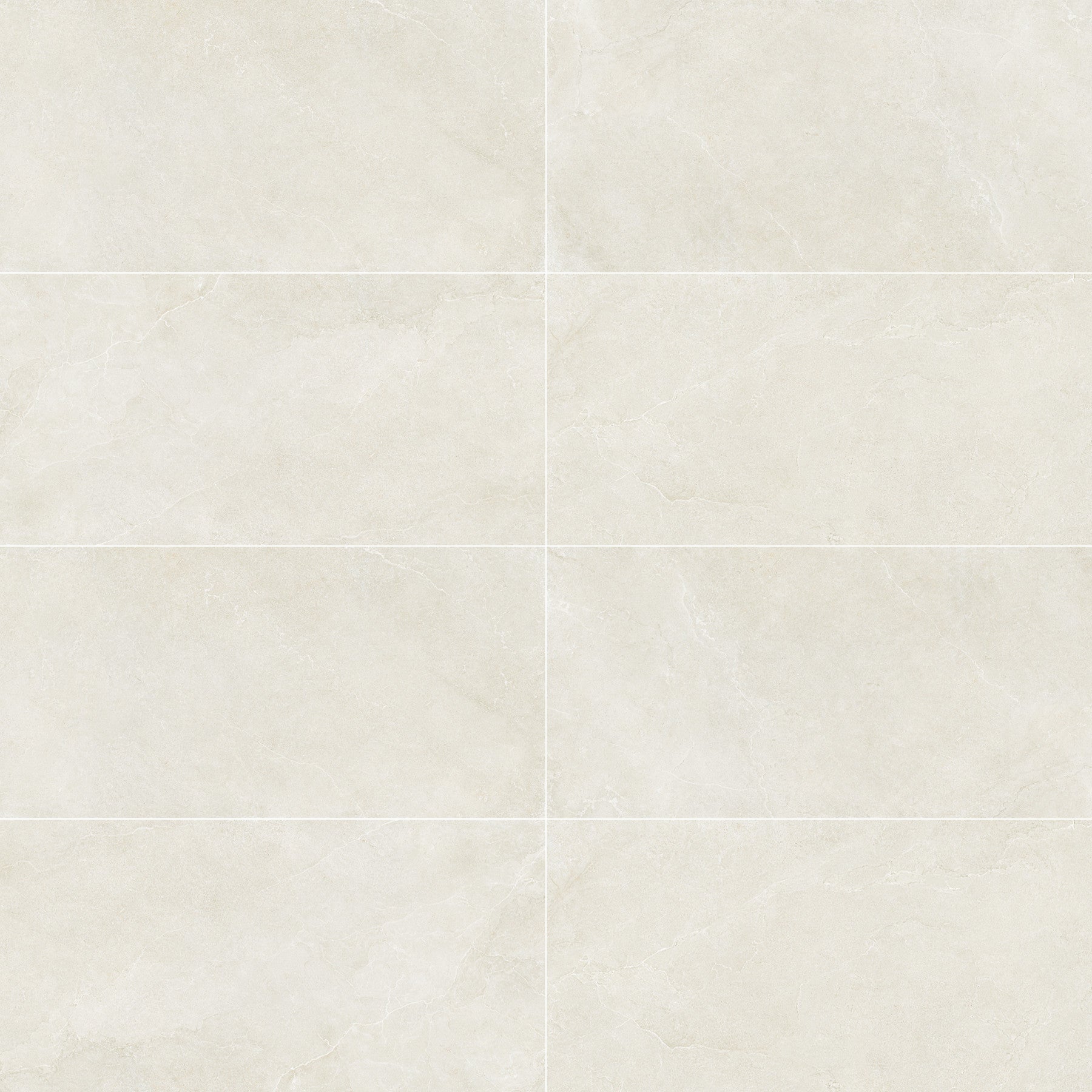 Arizona Tile Unica Moon Matte Porcelain Tile | Lowest Price — Stone ...