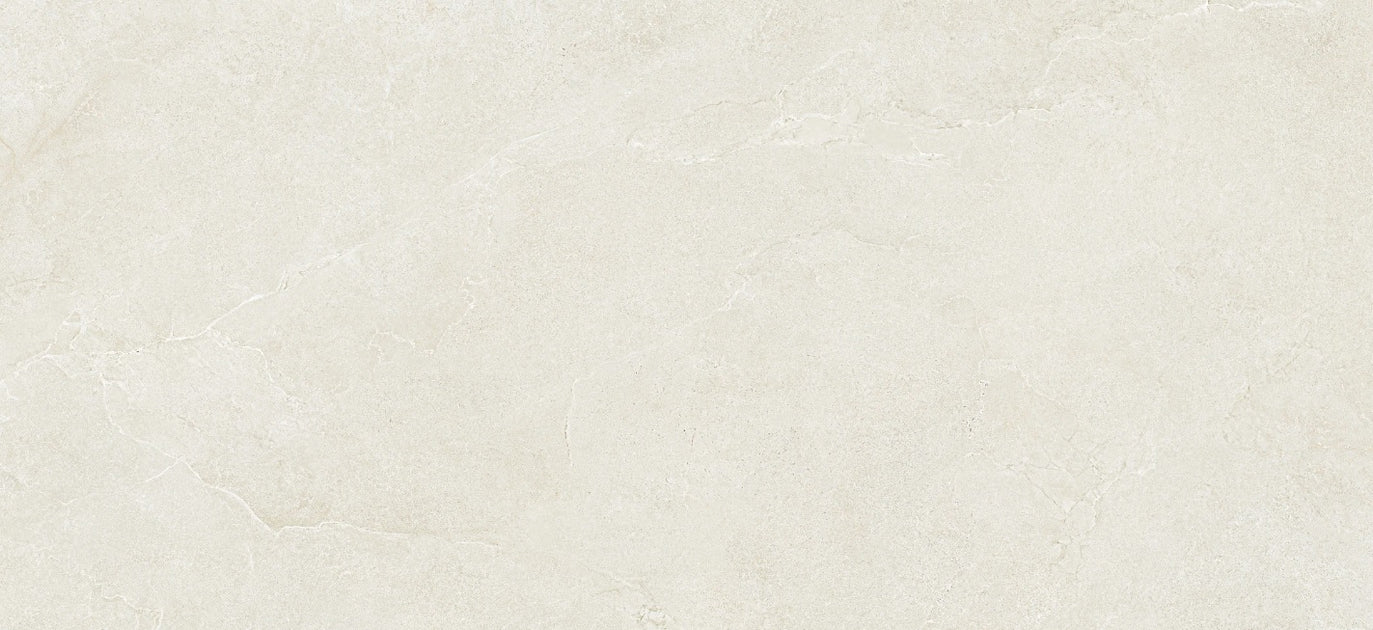 Arizona Tile Unica Moon Anti Slip Porcelain Tile | Lowest Price — Stone ...