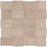 Union Weathered Beige UN02