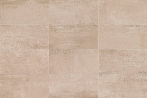 Union Weathered Beige UN02