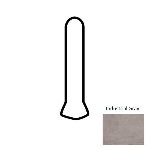 Union Industrial Gray UN03