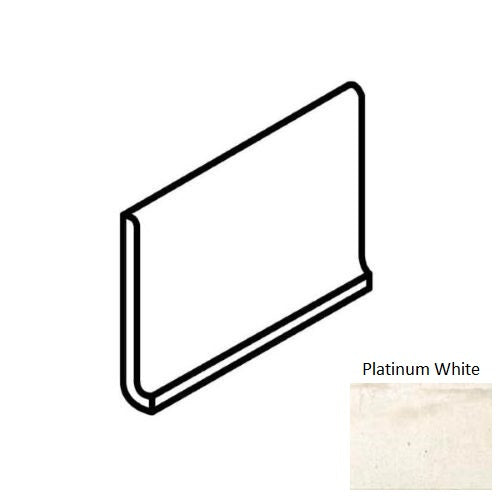 Union Platinum White UN01