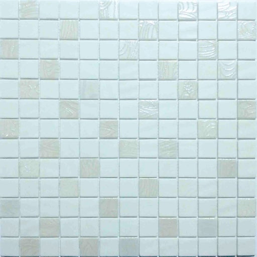 Onix Nature Blends Upsala White 112992