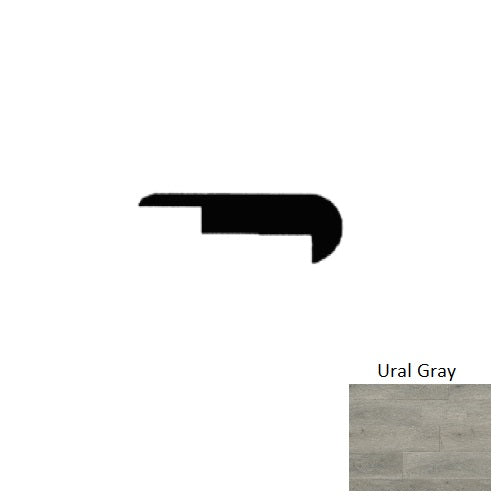 The Creek Ural Gray RELC8204SN