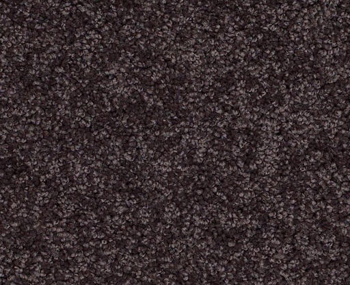 My Style 3 Urban Loft 00951