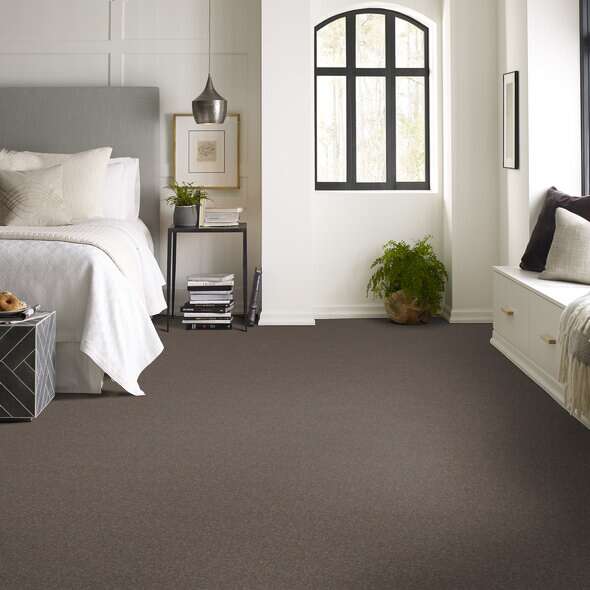 Attainable Urban Loft Textured 702S